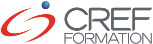CREF