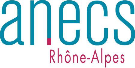 anecs-ra