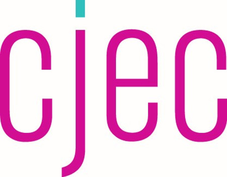 cjec