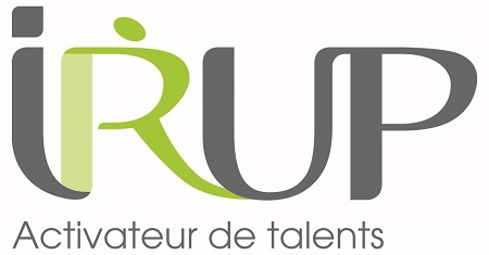 irup