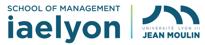 iae_lyon