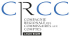 crcc-lyon-riom-transparent-92dpi-small.jpg