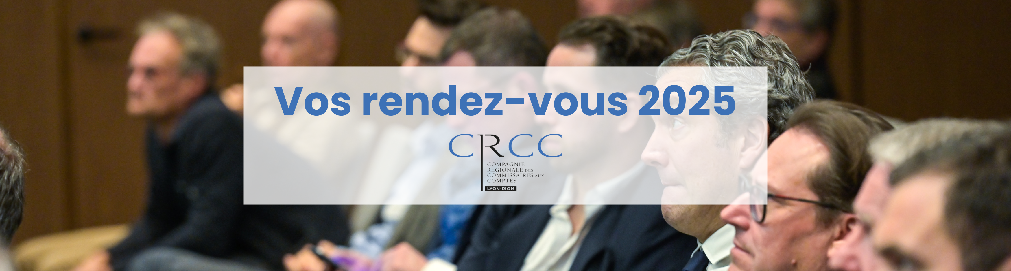rdv2025crcc